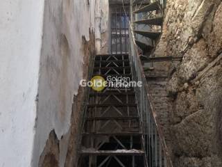 Εσωτερική Σκάλα