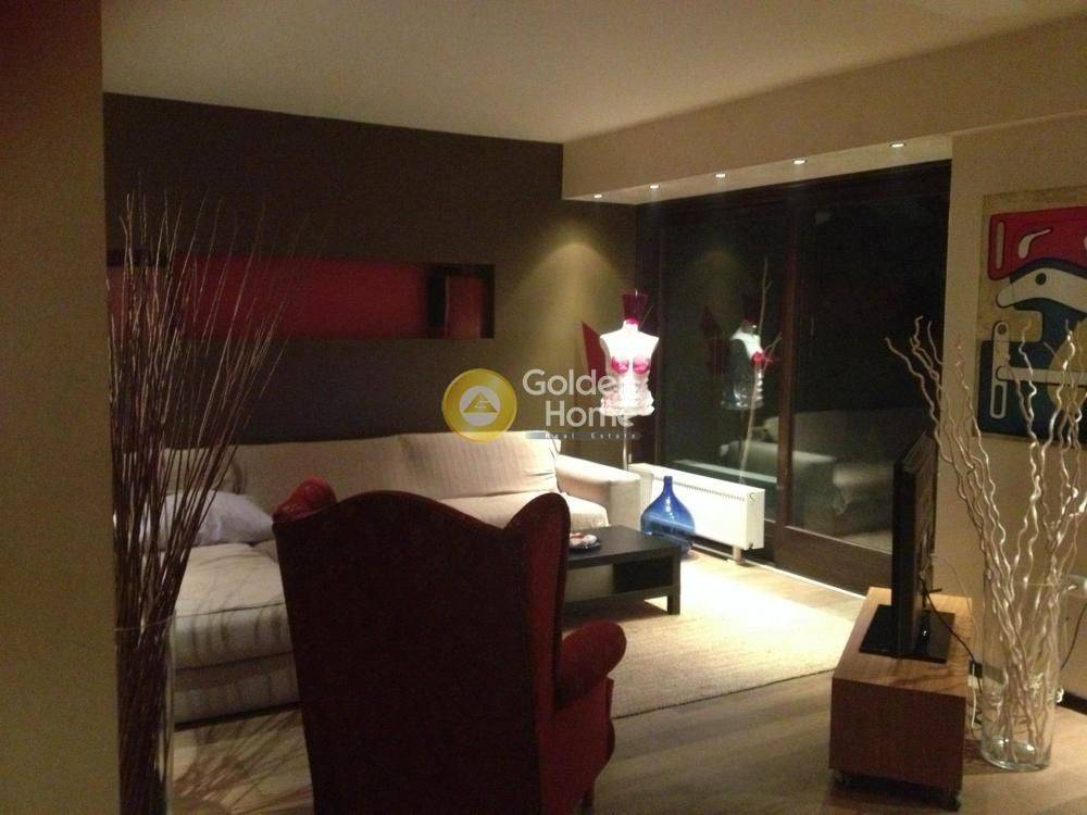 Ανελκυστήρας