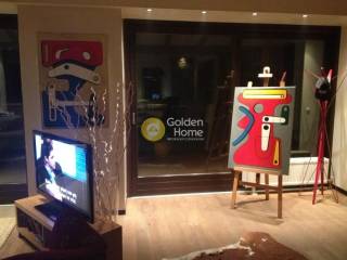 Ανελκυστήρας