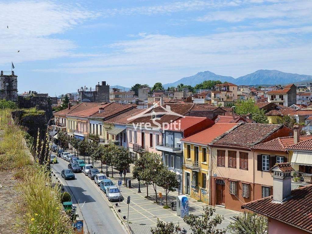 ΓΕΝΙΚΗ ΦΩΤΟΓΡΑΦΙΑ ΙΩΑΝΝΙΝΩΝ