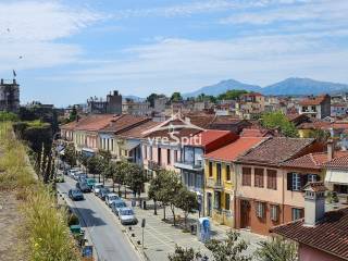 ΓΕΝΙΚΗ ΦΩΤΟΓΡΑΦΙΑ ΙΩΑΝΝΙΝΩΝ