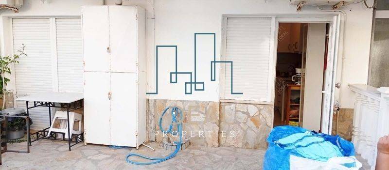 Ύπαρξη ανθρώπου