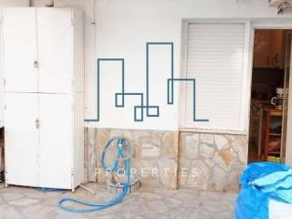 Ύπαρξη ανθρώπου