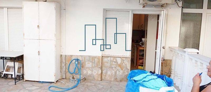 Ύπαρξη ανθρώπου