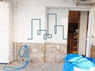 Ύπαρξη ανθρώπου