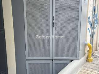 Βοηθητικός Χώρος