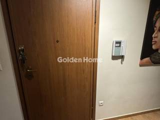 Χολ - Διάδρομος