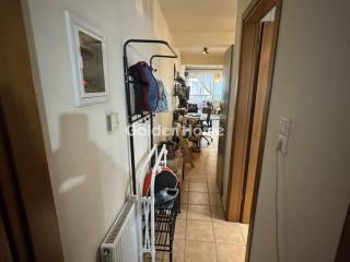 Χολ - Διάδρομος