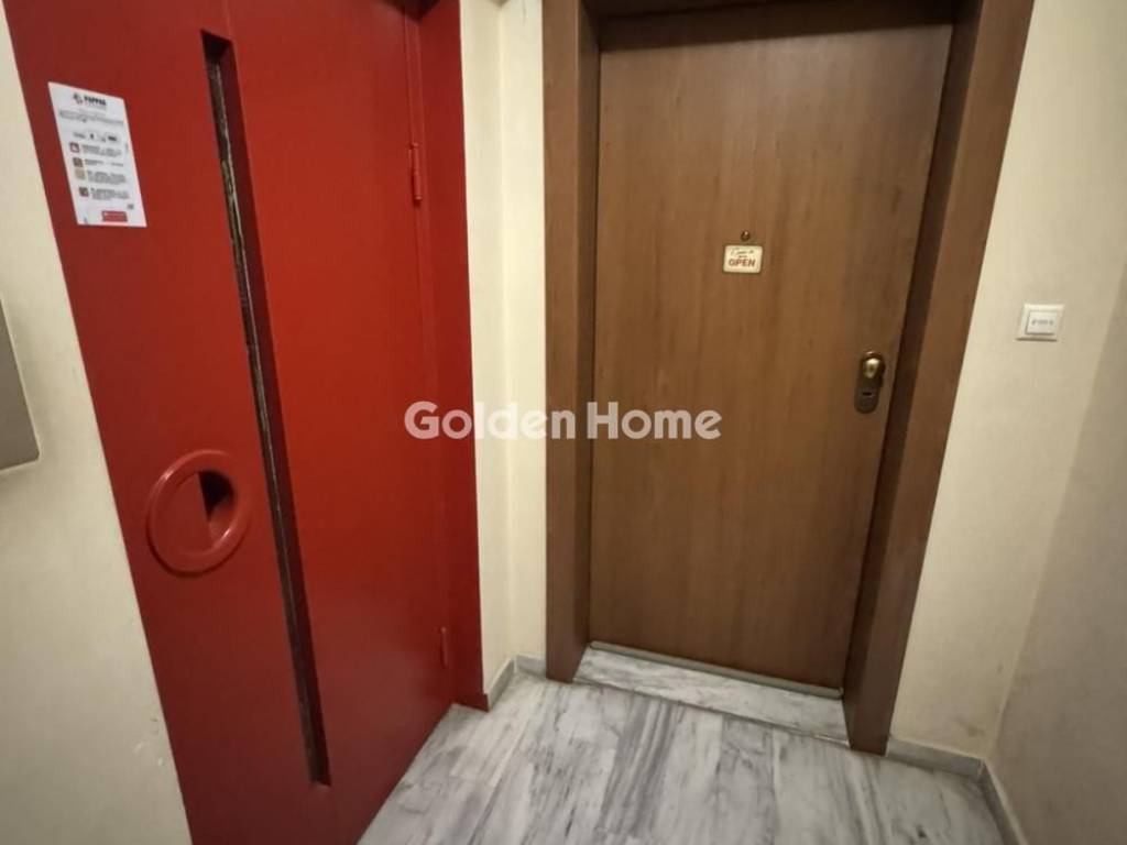 Ανελκυστήρας