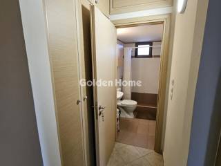 Χολ - Διάδρομος