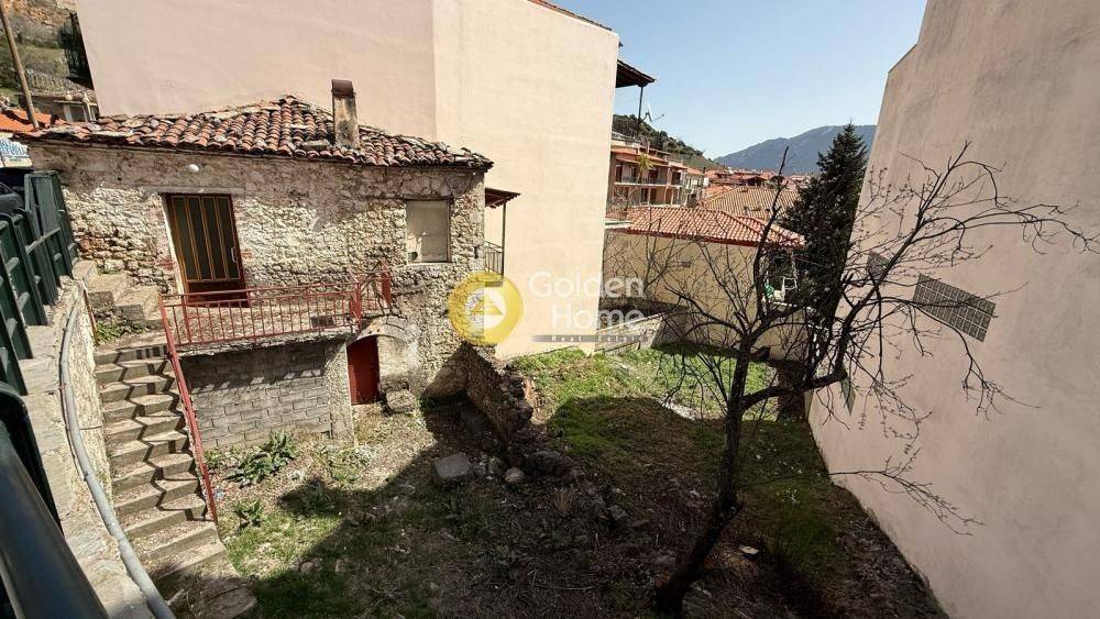 Ανελκυστήρας