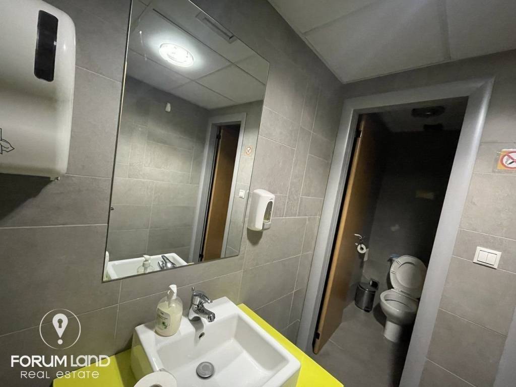 Forumland Real Estate, WC