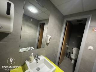 Forumland Real Estate, WC