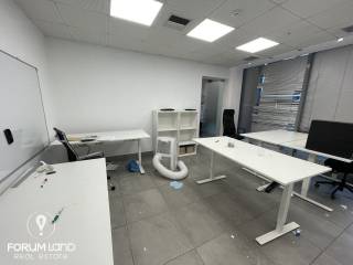 Forumland Real Estate, Grapheiakos choros 339tm