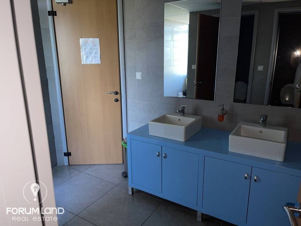 Forumland Real Estate, WC