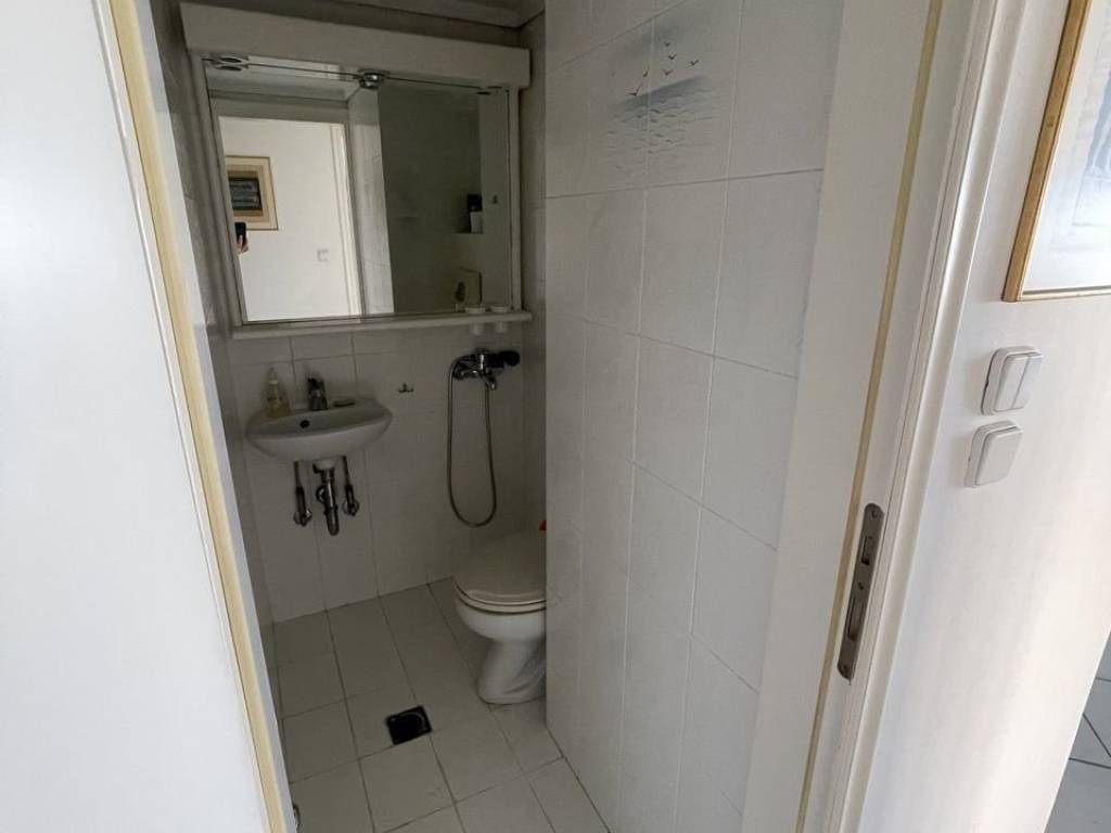 Forumland Real Estate, WC