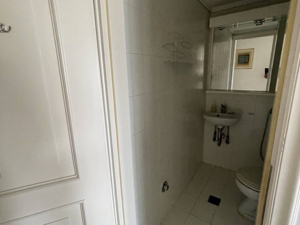 Forumland Real Estate, WC