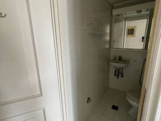 Forumland Real Estate, WC