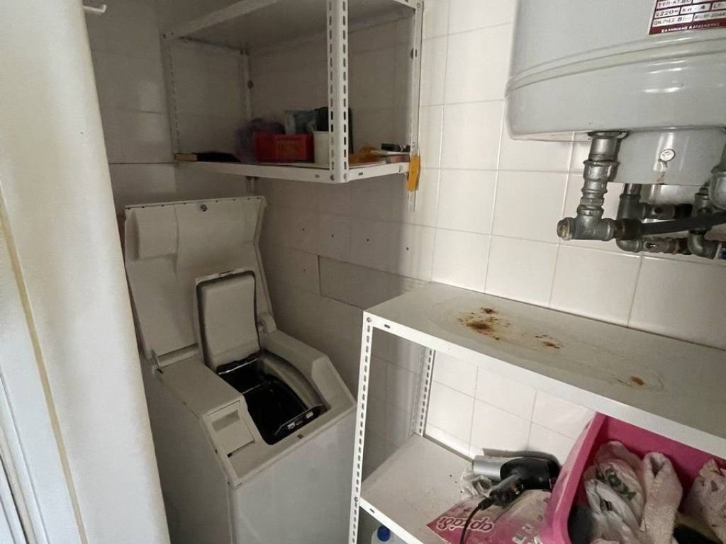 Forumland Real Estate, WC