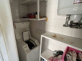 Forumland Real Estate, WC