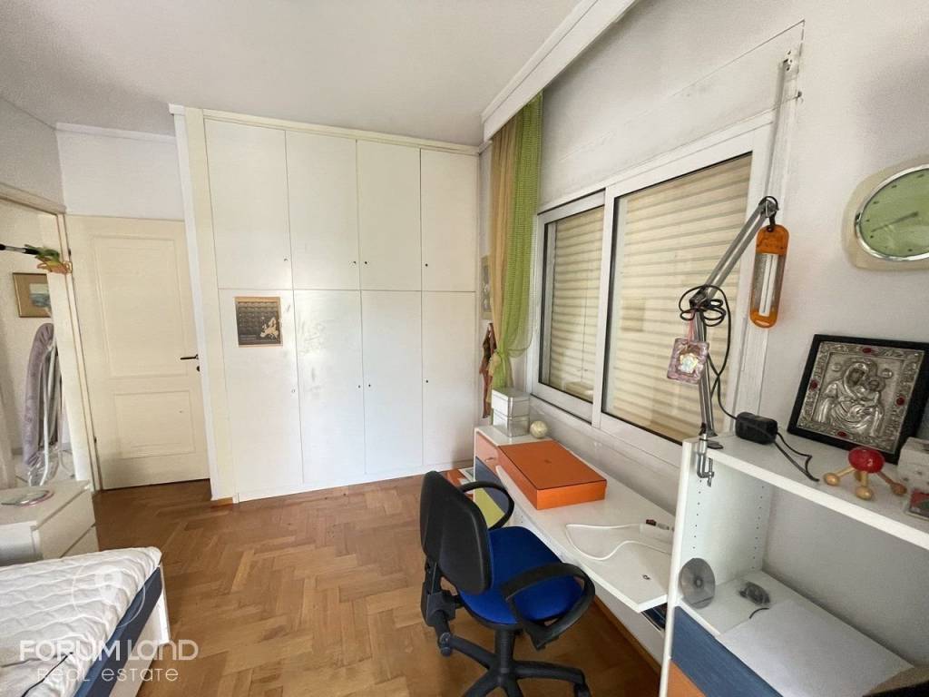 Forumland Real Estate,  Υπνοδωμάτιο