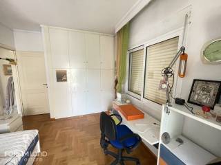 Forumland Real Estate,  Υπνοδωμάτιο