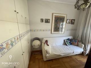 Forumland Real Estate, Υπνοδωμάτιο