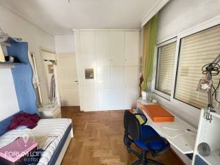 Forumland Real Estate, Υπνοδωμάτιο