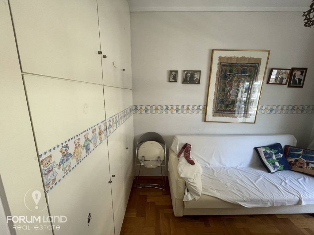 Forumland Real Estate,  Ypnodomatio