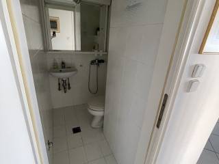 Forumland Real Estate, WC