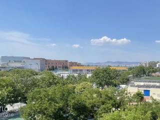 Forumland Real Estate, thea aperioriste