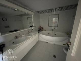 Forumland Real Estate, Mpanio