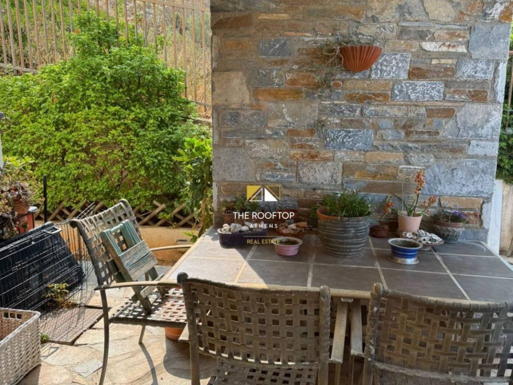 beranta ( 2e eikona)