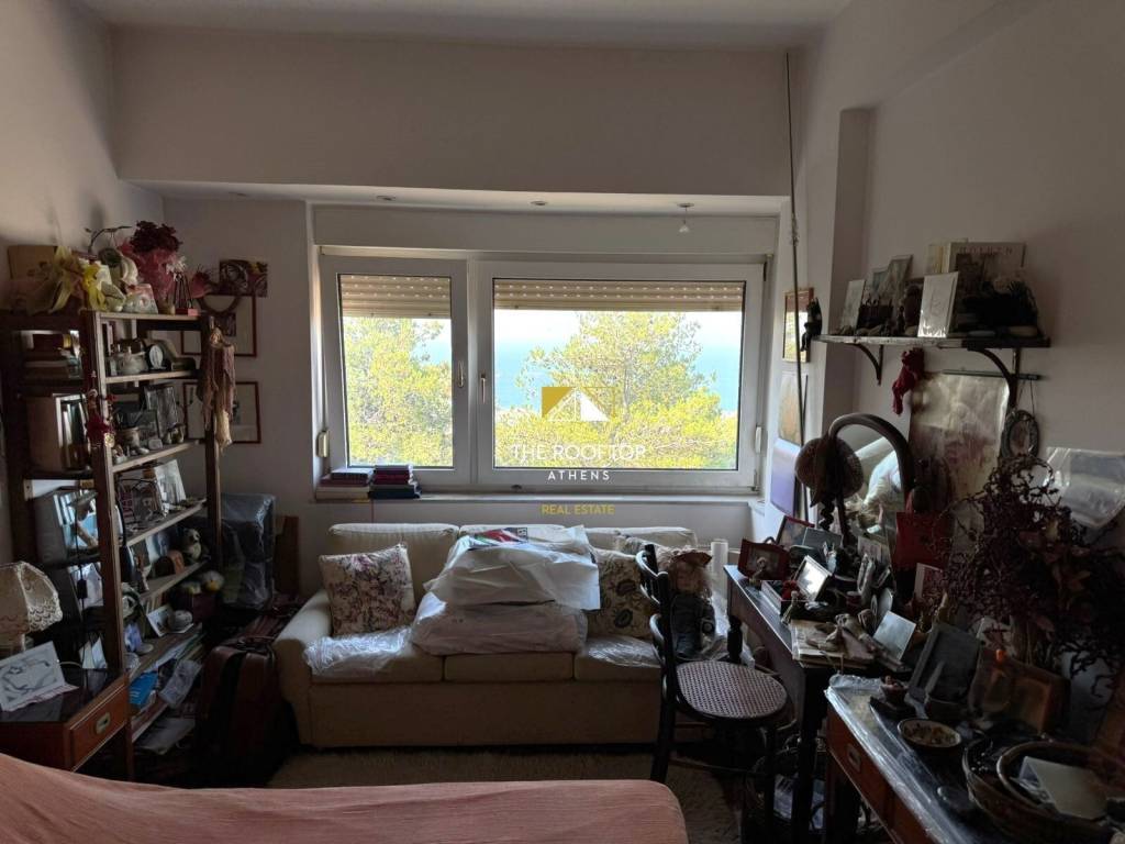 ypnodomatio ( 2e eikona)