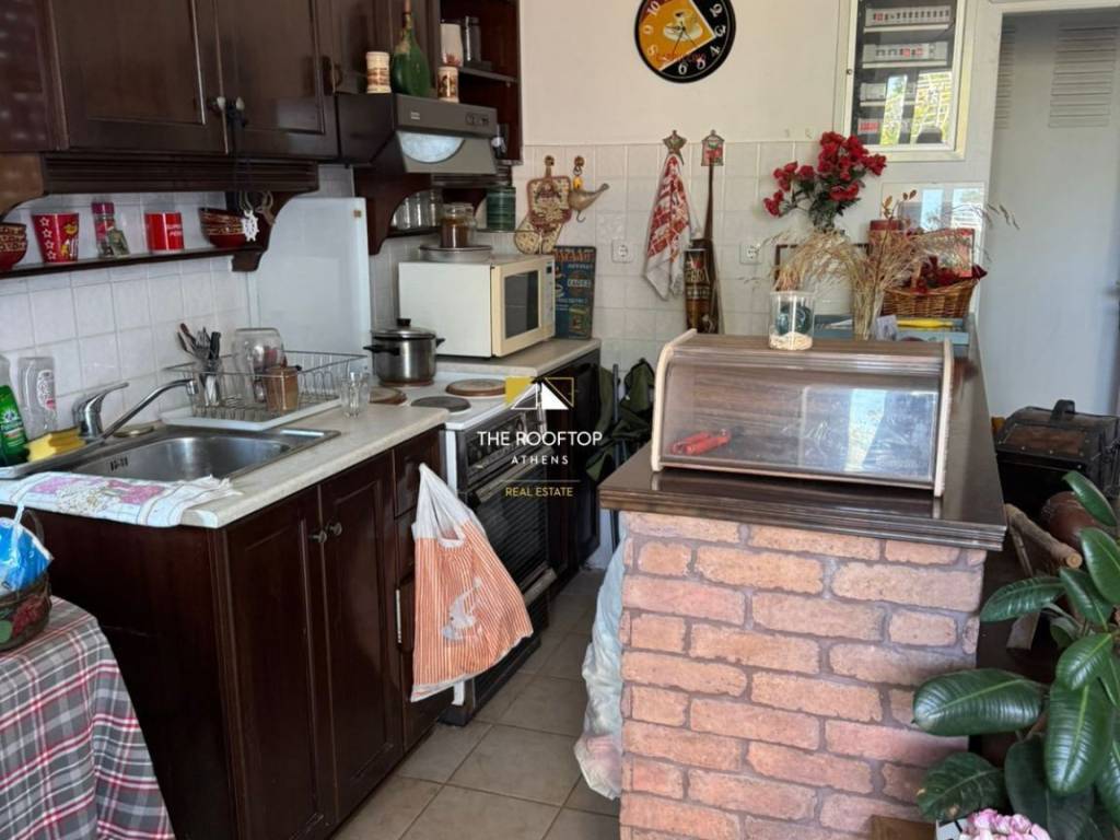 2e koyzina ( ypogeioy)