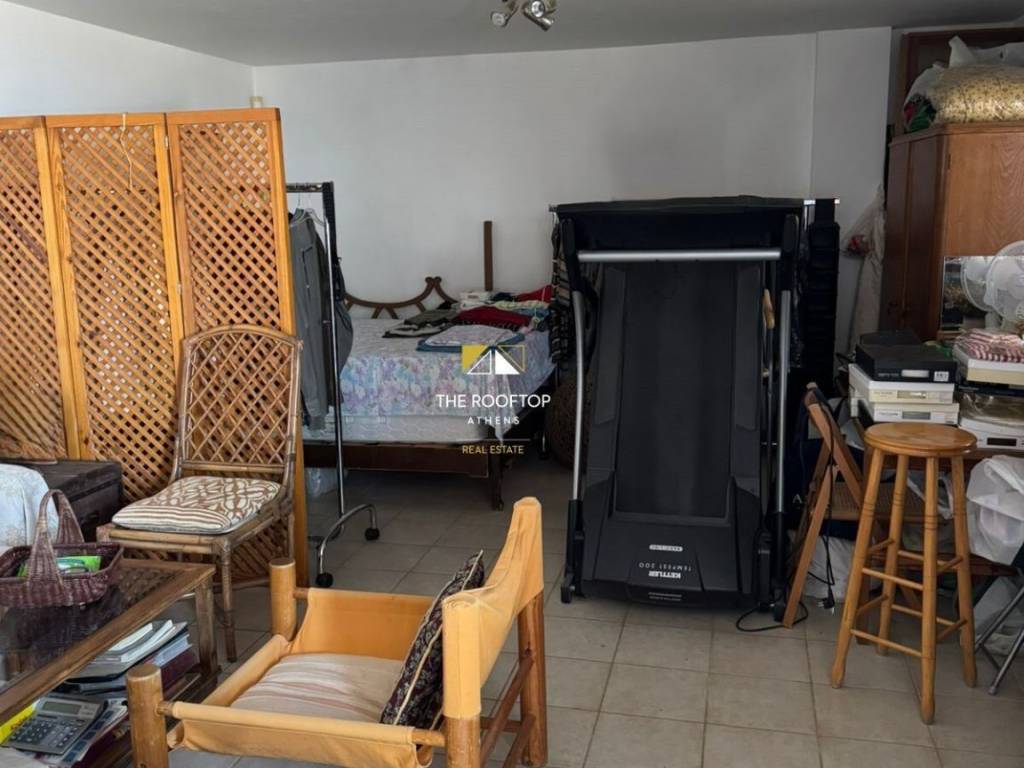 domatio ( 2e eikona)