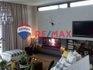 Ύπαρξη ανθρώπου