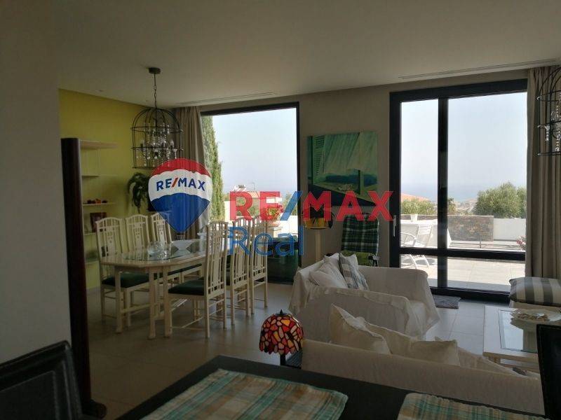 Ύπαρξη ανθρώπου