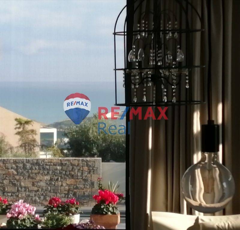 Ύπαρξη ανθρώπου