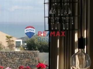 Ύπαρξη ανθρώπου