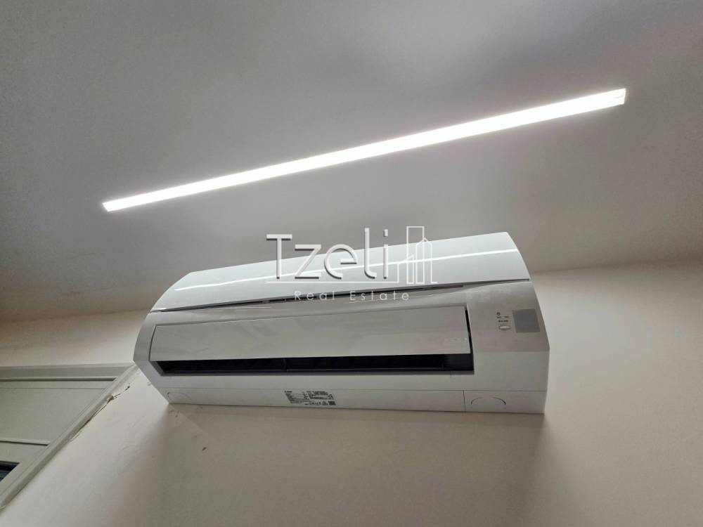 Λεπτομέρειες