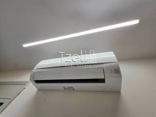 Λεπτομέρειες