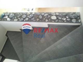 Ύπαρξη ανθρώπου