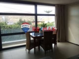 Ύπαρξη ανθρώπου