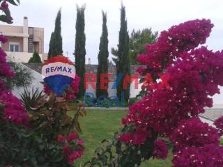 Ύπαρξη ανθρώπου