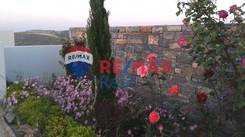 Ύπαρξη ανθρώπου