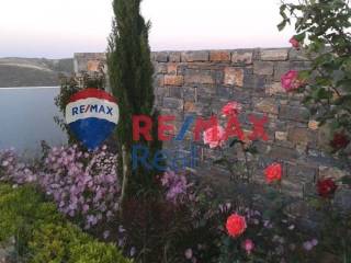 Ύπαρξη ανθρώπου