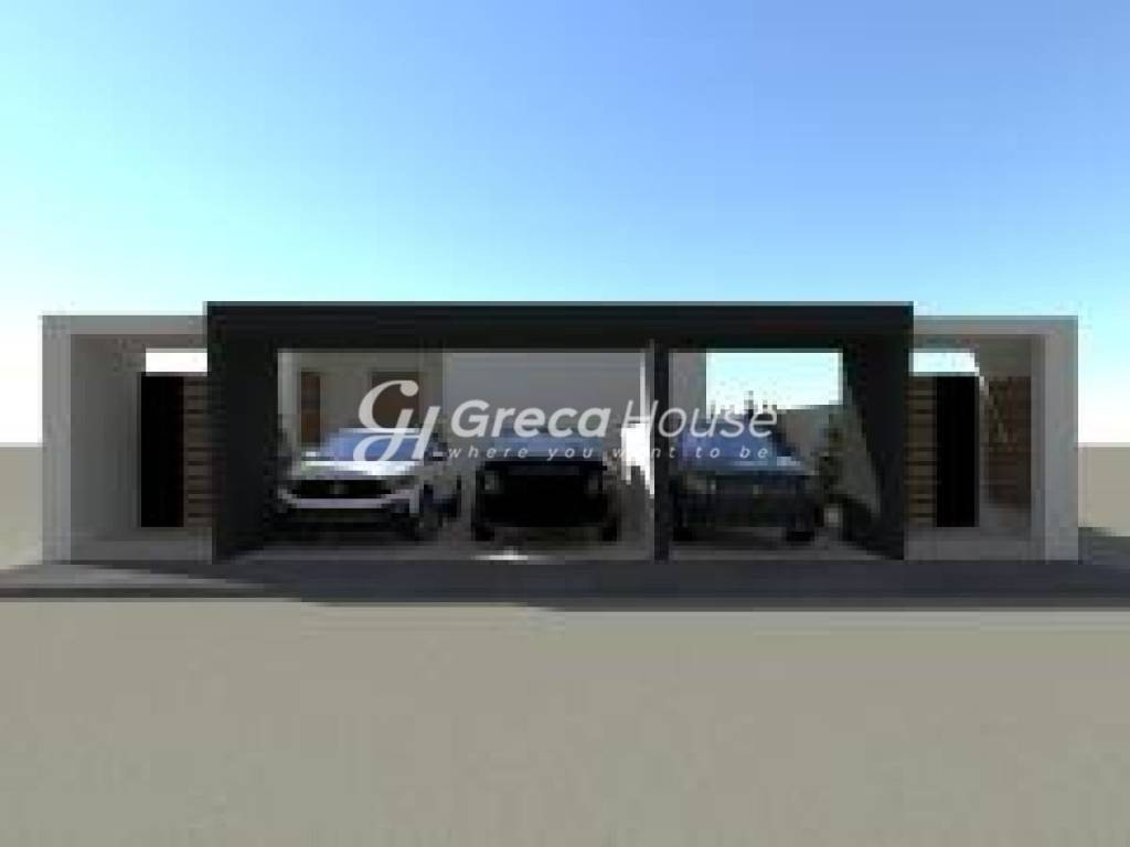 Νεόδμητο κτίριο προς πώληση Άλιμος