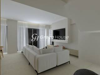 Νεόδμητο κτίριο προς πώληση Άλιμος