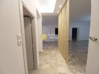 Χολ - Διάδρομος